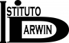 F.A.D. Istituto Darwin